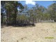Stanthorpe QLD 4380