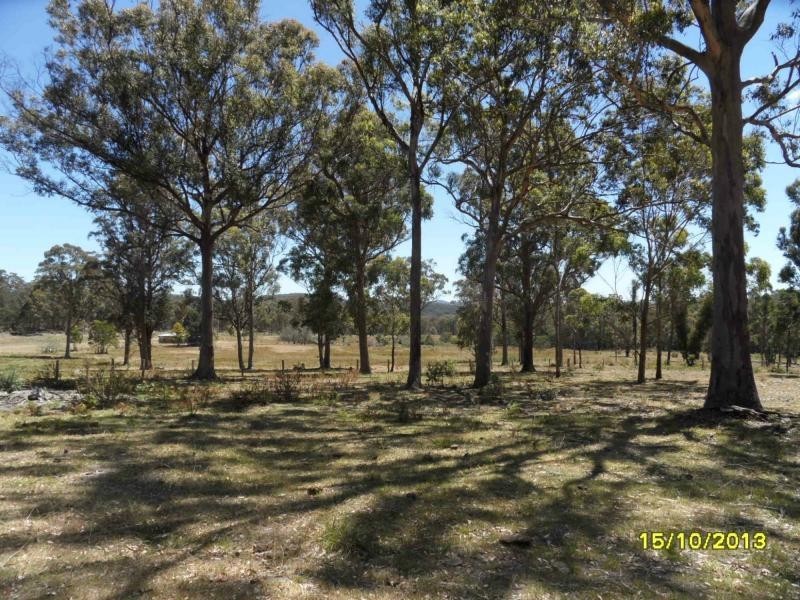 Stanthorpe QLD 4380
