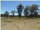 Stanthorpe QLD 4380