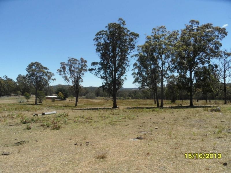 Stanthorpe QLD 4380