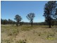 Stanthorpe QLD 4380