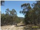 Stanthorpe QLD 4380