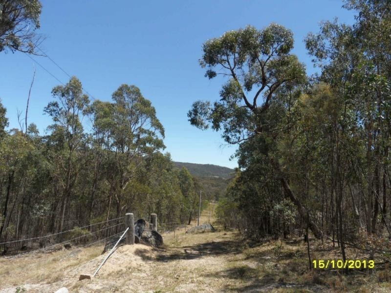 Stanthorpe QLD 4380