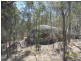 Stanthorpe QLD 4380