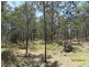 Stanthorpe QLD 4380