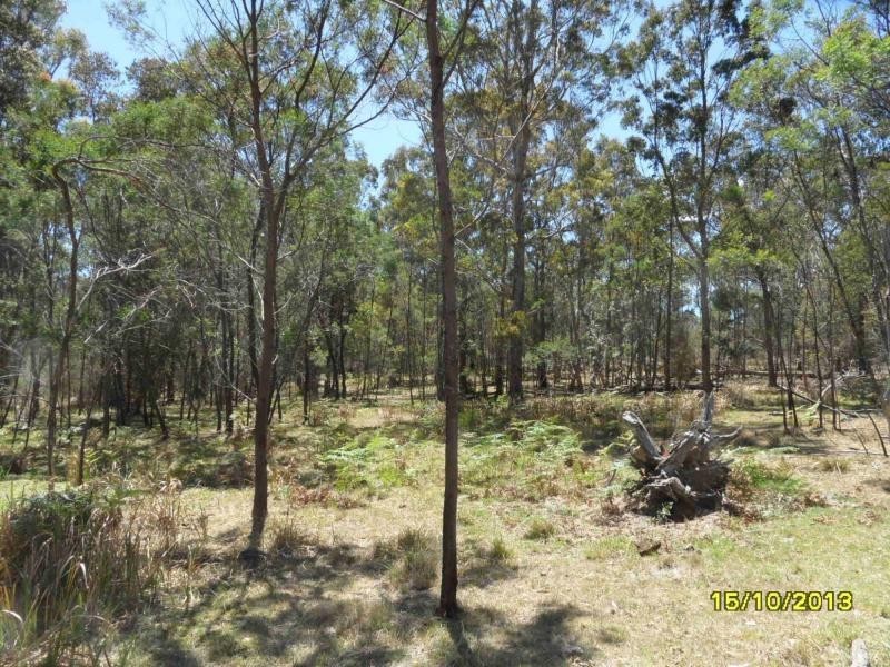 Stanthorpe QLD 4380