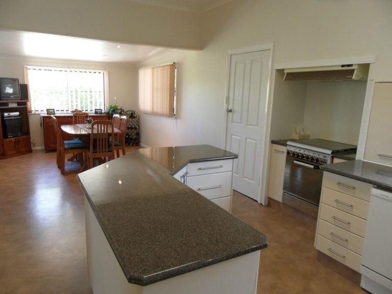 47 College Road, Stanthorpe QLD 4380