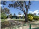47 College Road, Stanthorpe QLD 4380