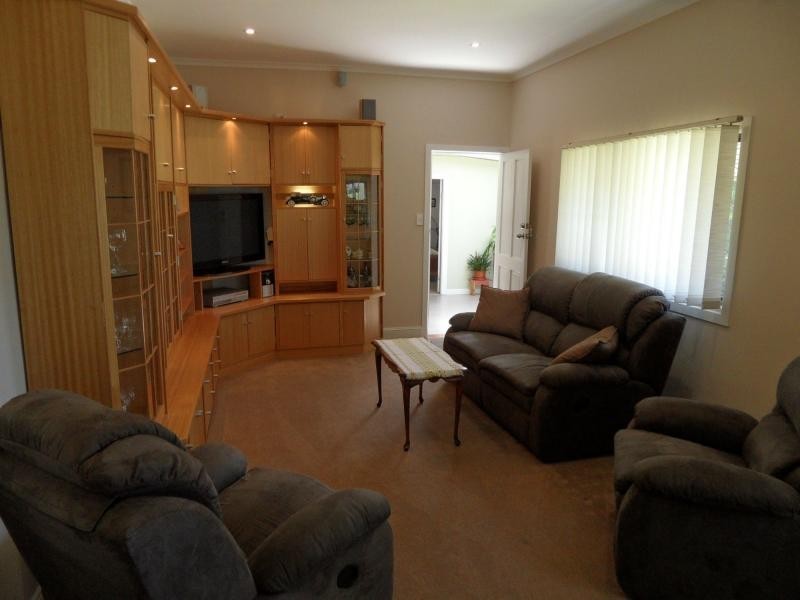 47 College Road, Stanthorpe QLD 4380