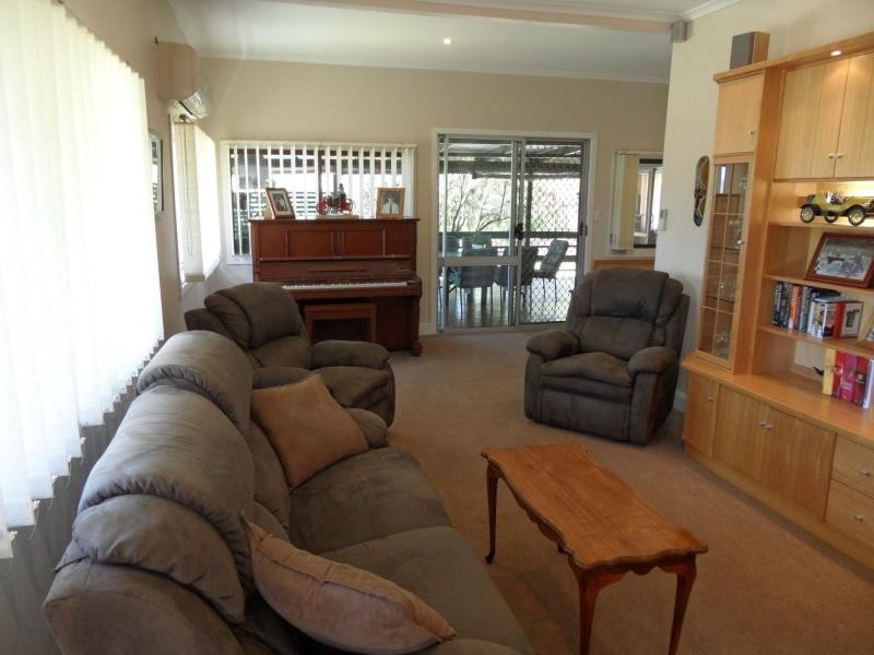47 College Road, Stanthorpe QLD 4380