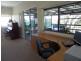 47 College Road, Stanthorpe QLD 4380