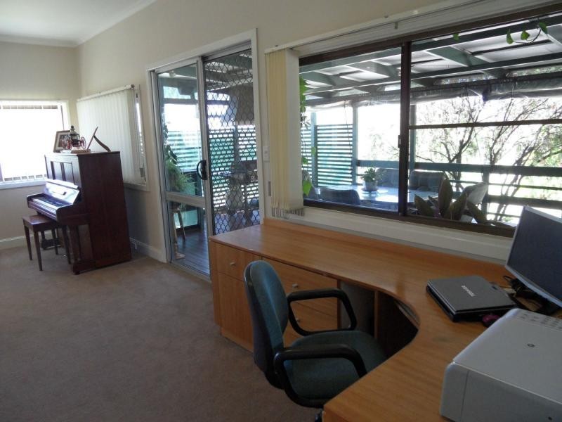 47 College Road, Stanthorpe QLD 4380