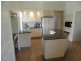 47 College Road, Stanthorpe QLD 4380