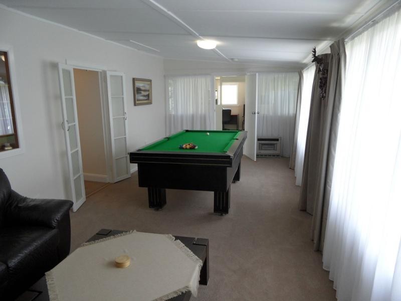 47 College Road, Stanthorpe QLD 4380