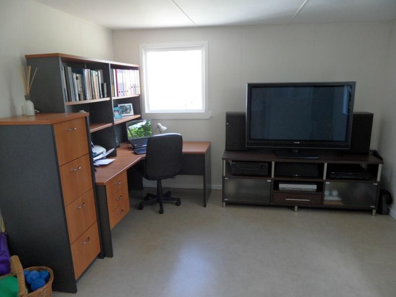 47 College Road, Stanthorpe QLD 4380