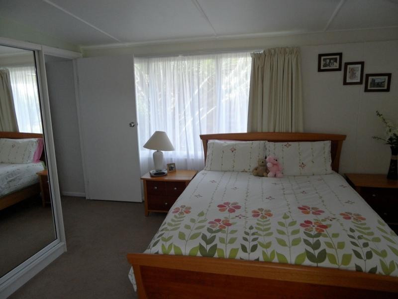 47 College Road, Stanthorpe QLD 4380