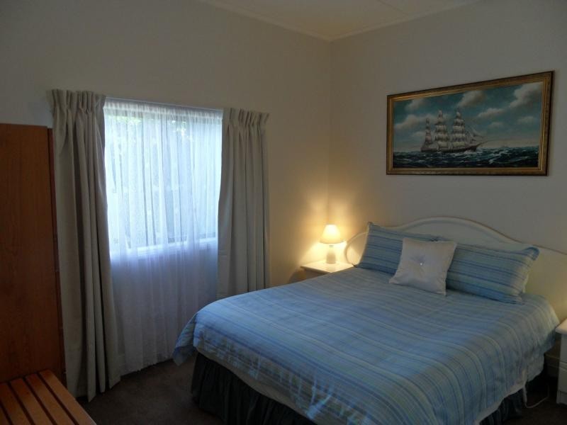 47 College Road, Stanthorpe QLD 4380