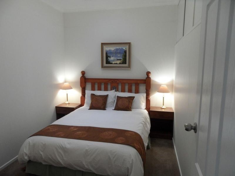 47 College Road, Stanthorpe QLD 4380