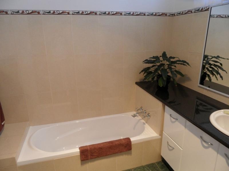 47 College Road, Stanthorpe QLD 4380