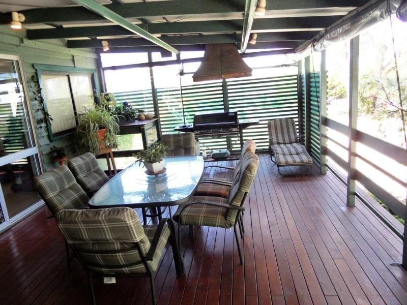 47 College Road, Stanthorpe QLD 4380