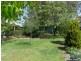 47 College Road, Stanthorpe QLD 4380