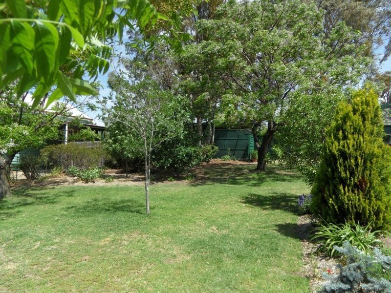 47 College Road, Stanthorpe QLD 4380