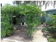 47 College Road, Stanthorpe QLD 4380