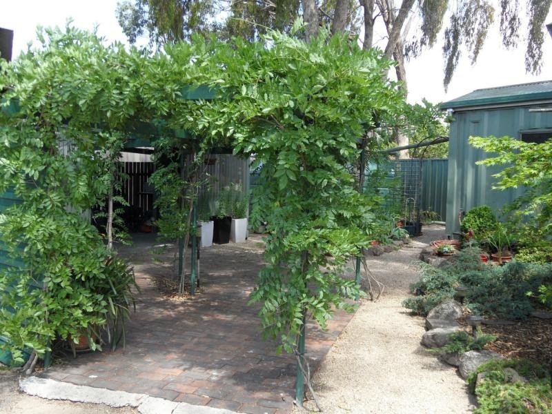 47 College Road, Stanthorpe QLD 4380