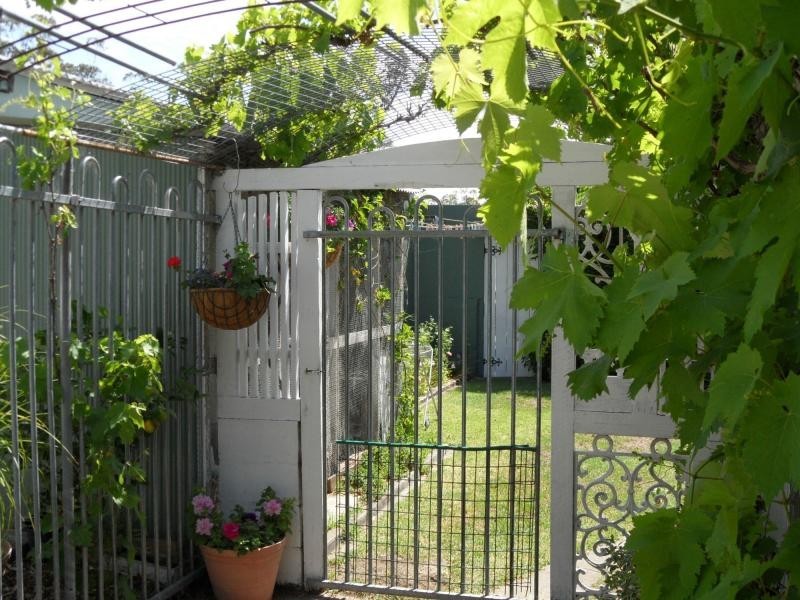 47 College Road, Stanthorpe QLD 4380