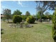 47 College Road, Stanthorpe QLD 4380