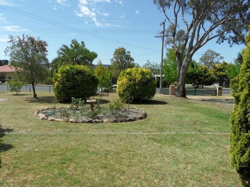 47 College Road, Stanthorpe QLD 4380