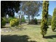 47 College Road, Stanthorpe QLD 4380