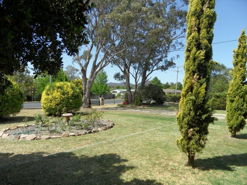 47 College Road, Stanthorpe QLD 4380
