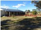 Liston NSW 2372