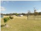 Liston NSW 2372