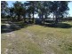 Liston NSW 2372