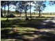 Liston NSW 2372