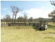 Liston NSW 2372