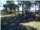 Liston NSW 2372