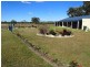 Liston NSW 2372
