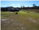 Liston NSW 2372