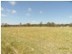 Liston NSW 2372