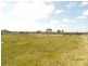 Liston NSW 2372