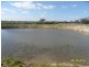 Liston NSW 2372
