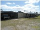 Liston NSW 2372
