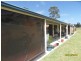 Liston NSW 2372