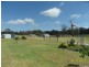Liston NSW 2372