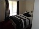 Liston NSW 2372