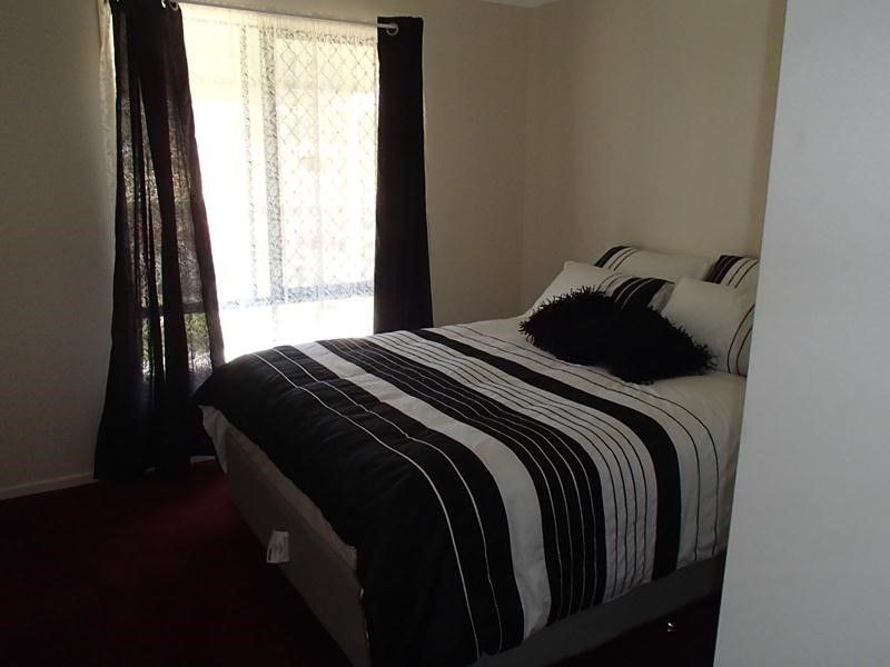 Liston NSW 2372