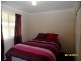 Liston NSW 2372